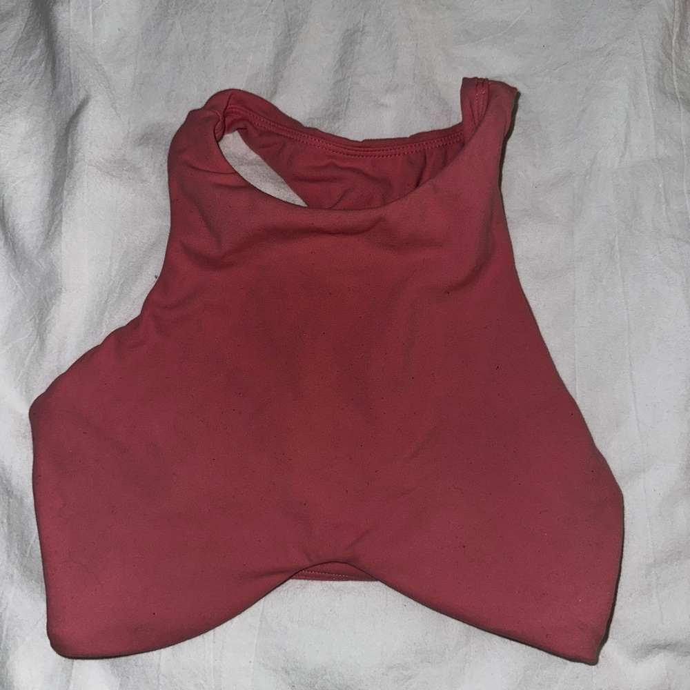 Buffbunny sports bra